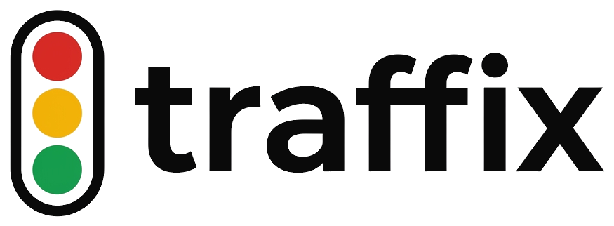 traffix